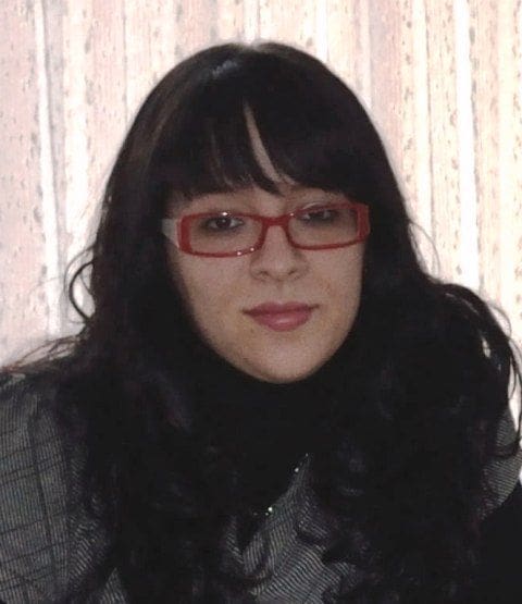 Dependencia emocional: Cuando lo hacemos todo por amor