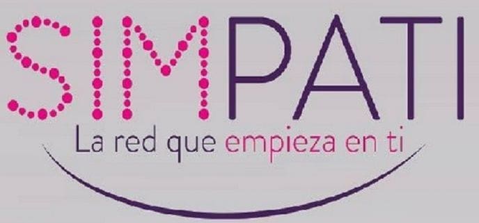 Simpati Mobile, el nuevo operador móvil virtual exclusivo para mujeres