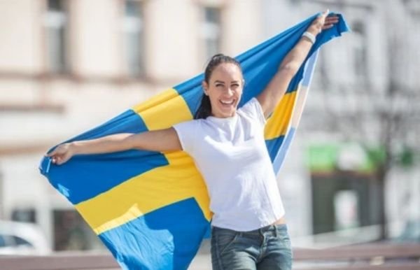 Suecia, el mejor país europeo para las mujeres profesionales