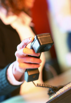 Ventajas del teletrabajo para los empleadores