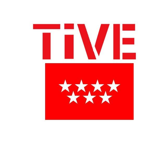 Turismo Joven en San Sebastián
