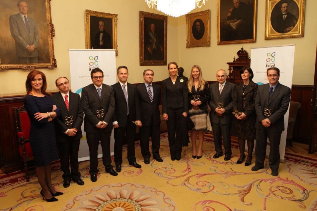 «Patriotismo» e «inteligencia»