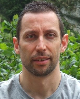 Lo que piensan los hombres del techo de cristal