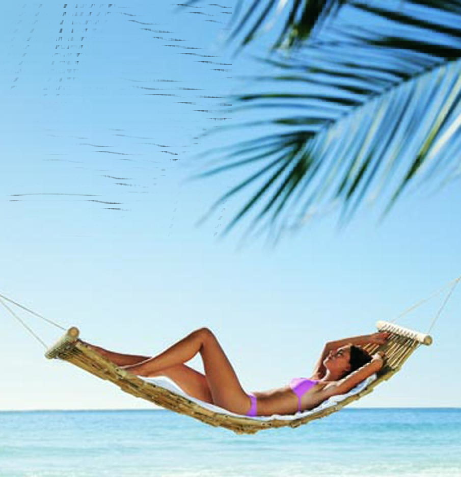 Ahorra hasta un 25% en hoteles