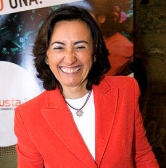 De la felicidad laboral al aburrimiento 2.0