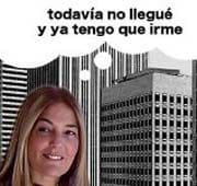 Liderazgo femenino: rentables pero no queridas