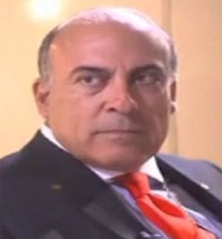 Wendy Clark, Coca Cola