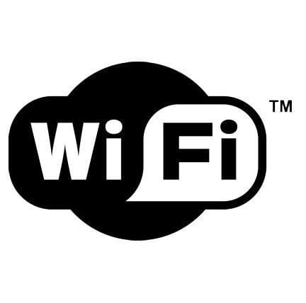 El 60% de la gente accede a Internet de forma inalámbrica