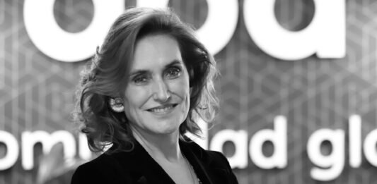 Laura G. Molero: “Comunicar con impacto es fundamental para incidir”