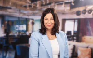 10 mujeres a seguir de cerca en 2024, según Forbes