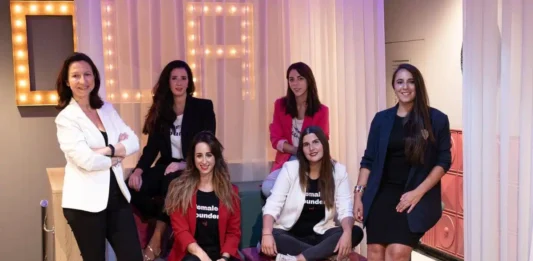 Llega la tercera edición de Female Founders Day Madrid para mujeres emprendedoras