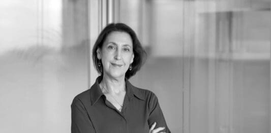 Luz García: "El futuro de la comunicación está en las emociones"