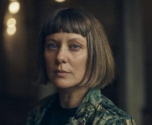 5 directoras extranjeras para conocer en el Festival Cine por Mujeres Madrid