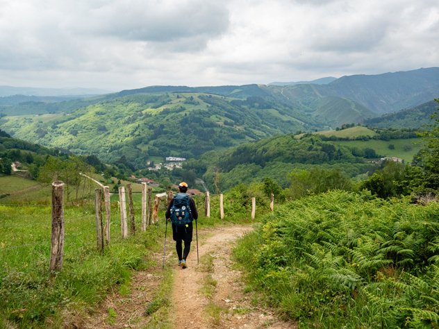 Lonely Planet anuncia los mejores destinos para viajar en 2024