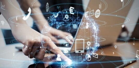 6 tendencias en transformación digital para 2024