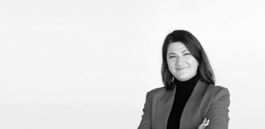 Patricia Daimiel: “En NielsenIQ contamos historias a través de los datos”
