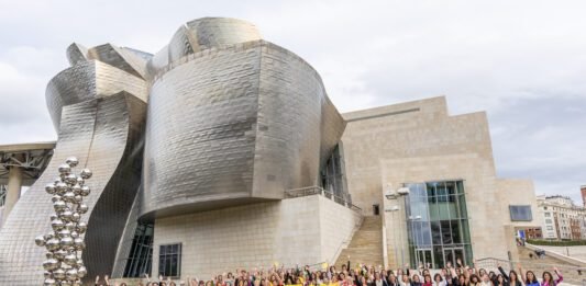 Guía de Mujeres Líderes: una lista con casi 400 profesionales de España