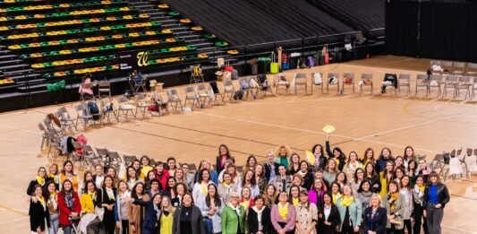 Guía de Mujeres Líderes: una lista con casi 400 profesionales de España