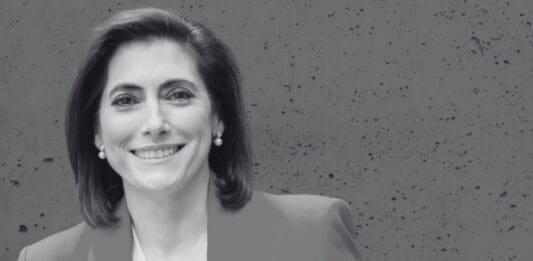 Luisa Martínez Gistau asume la presidencia de Corporate Excellence