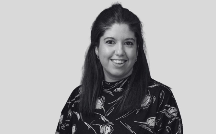 Bemypartner nombra a Ana Laura Estevez como subdirectora de la compañía