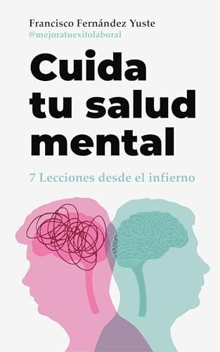 Francisco Fernández Yuste: "Las redes sociales aumentan los problemas de salud mental"