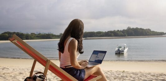 Desconexión laboral: qué debe hacer la empresa para garantizar el descanso de sus profesionales