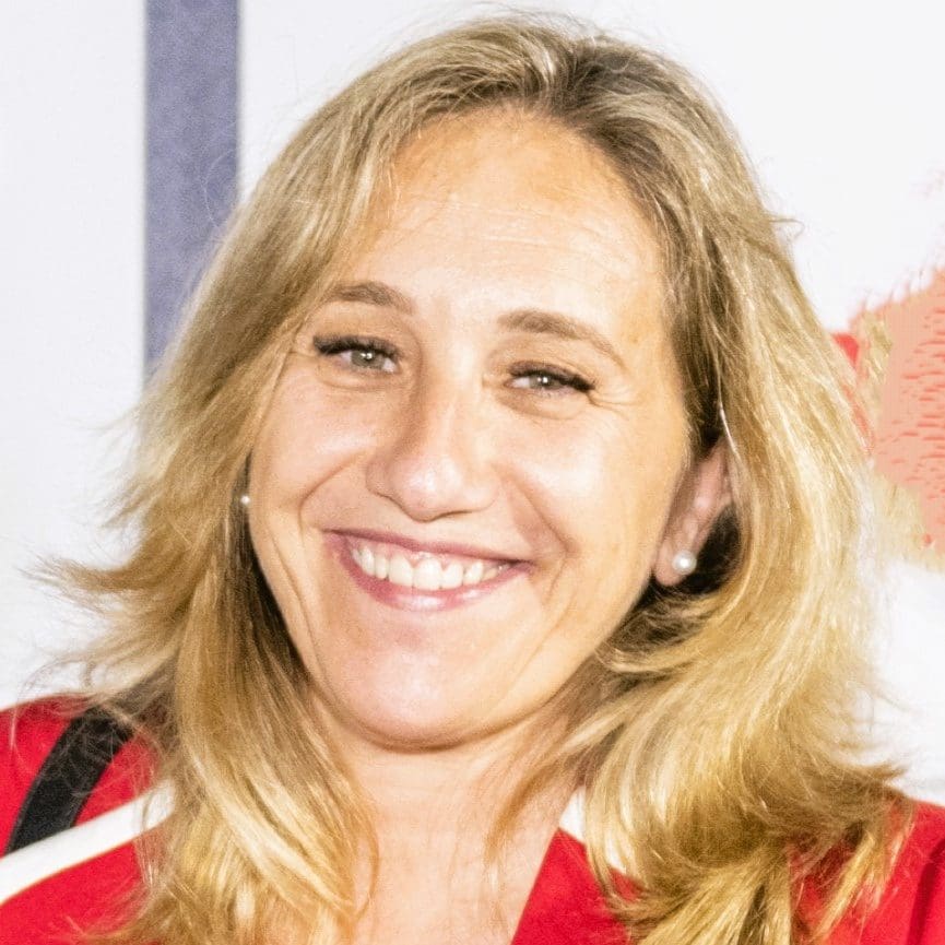 El rol de Sostenibilidad en las empresas: 6 voces femeninas que lideran el cambio