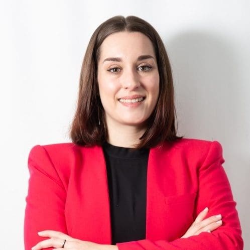 El rol de Sostenibilidad en las empresas: 6 voces femeninas que lideran el cambio