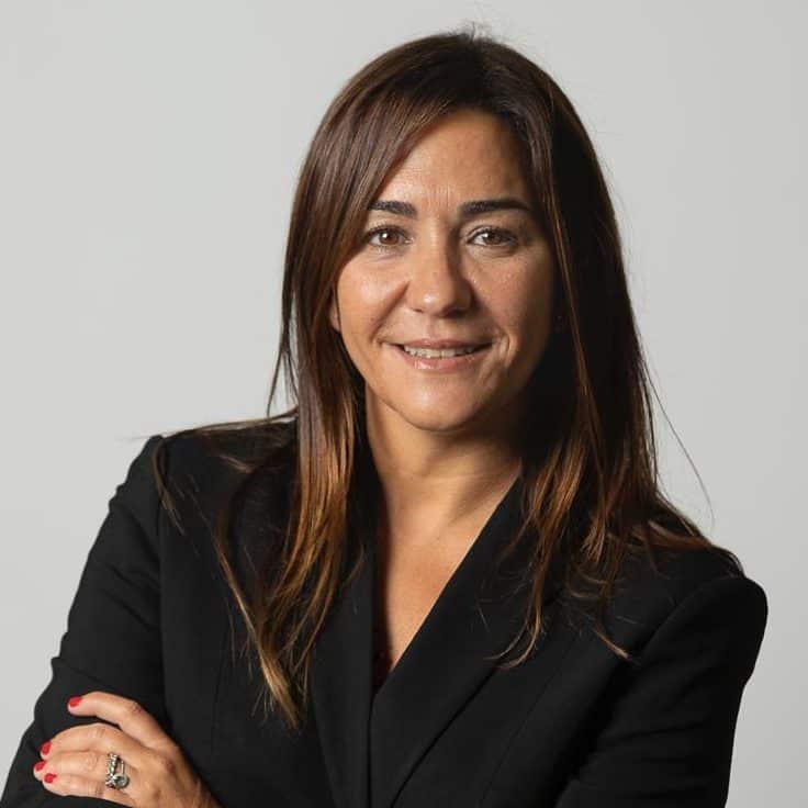 El rol de Sostenibilidad en las empresas: 6 voces femeninas que lideran el cambio