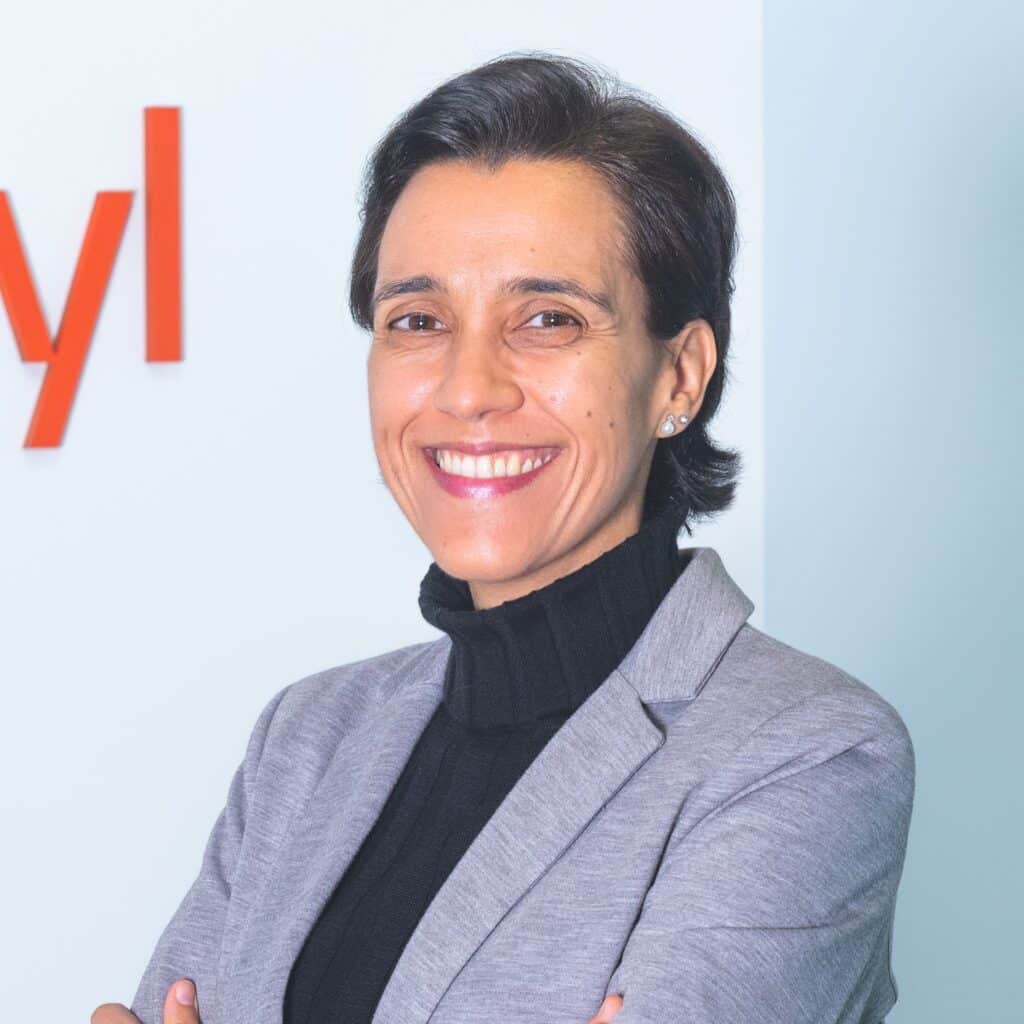 El rol de Sostenibilidad en las empresas: 6 voces femeninas que lideran el cambio