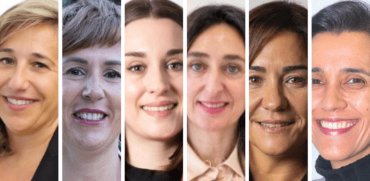 El rol de Sostenibilidad en las empresas: 6 voces femeninas que lideran el cambio