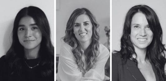 Cómo deben comunicar las mujeres emprendedoras: los consejos de 3 expertas en comunicación