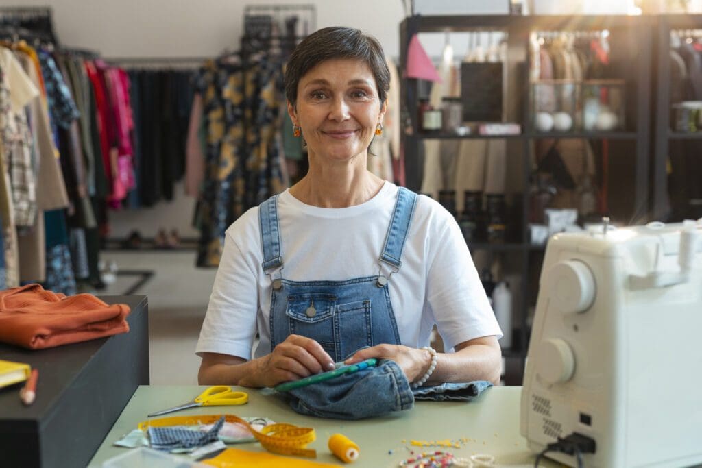 Cómo deben comunicar las mujeres emprendedoras: los consejos de 3 expertas en comunicación