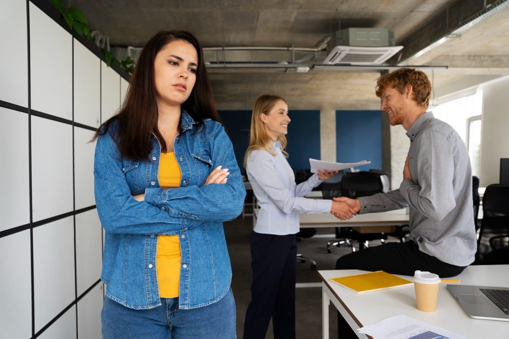 Cómo decidir un cambio laboral: 3 pasos clave para saber hacia dónde dirigirte