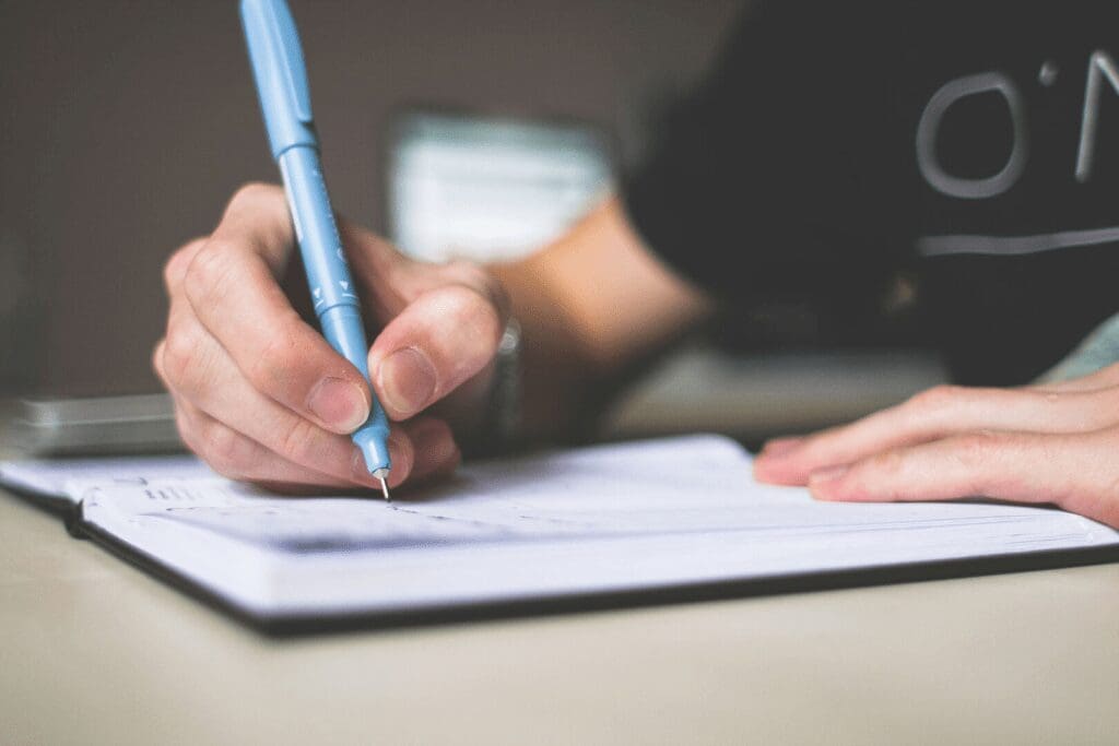 6 estrategias infalibles para cumplir tus propósitos de Año Nuevo