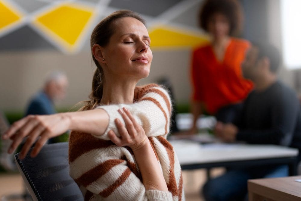10 medidas que deben tomar las empresas para cuidar la salud mental de sus equipos