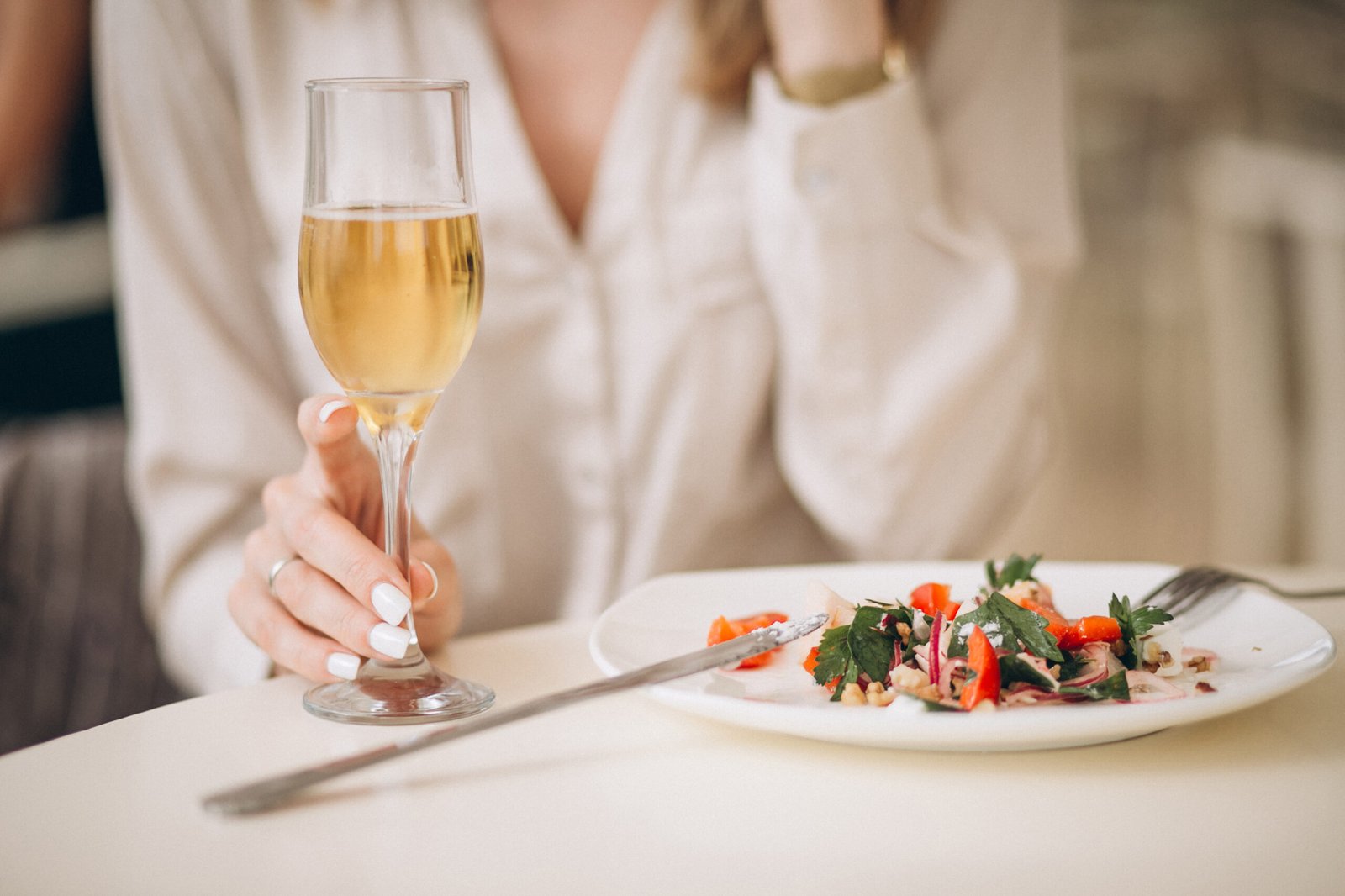 Un brunch de lujo para celebrar el Día de la Madre en el hotel InterContinental Madrid