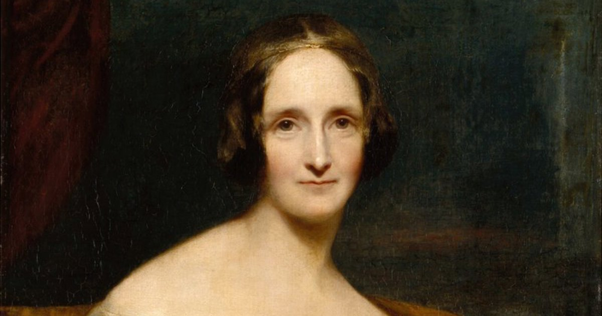 Mujeres que han impactado en el arte y la cultura: 8 biografías de mujeres