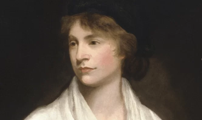 Mujeres que han impactado en el arte y la cultura: 8 biografías de mujeres