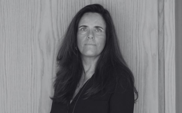 Teresa Arsuaga: "Lo que soluciona los conflictos es que las personas se presten atención, se escuchen y se reconozcan"