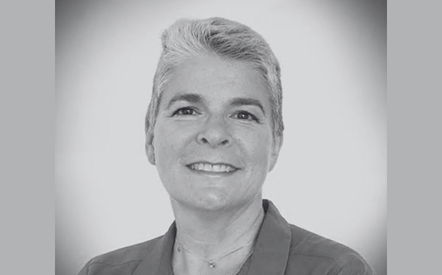 Rosa Allegue: “Las crisis pueden ser poderosos catalizadores para la innovación y el crecimiento”