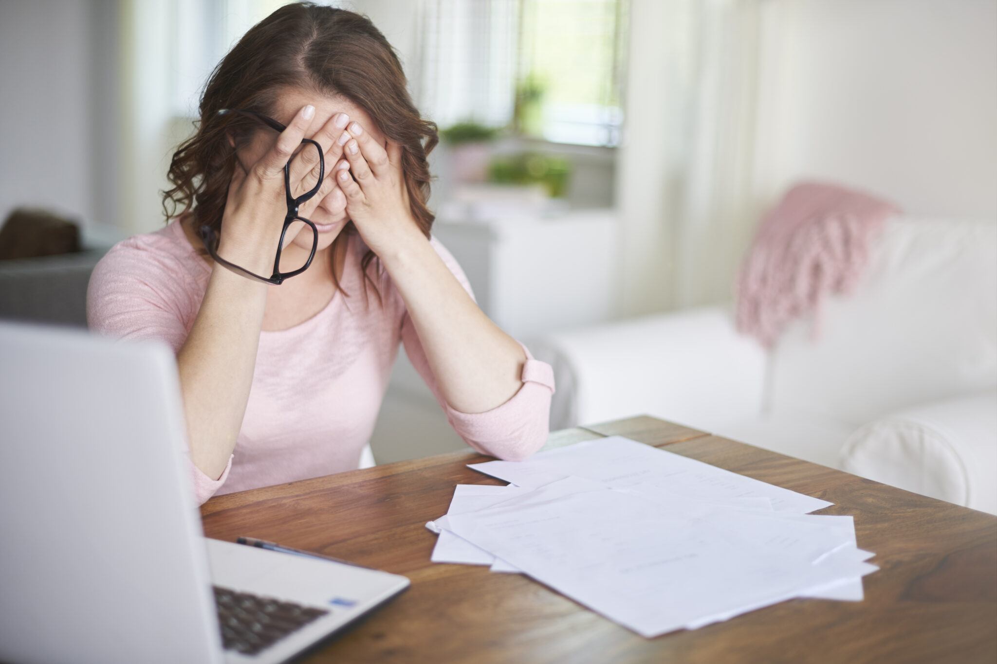Del descanso al rendimiento: cómo volver al trabajo sin caer en el estrés postvacacional