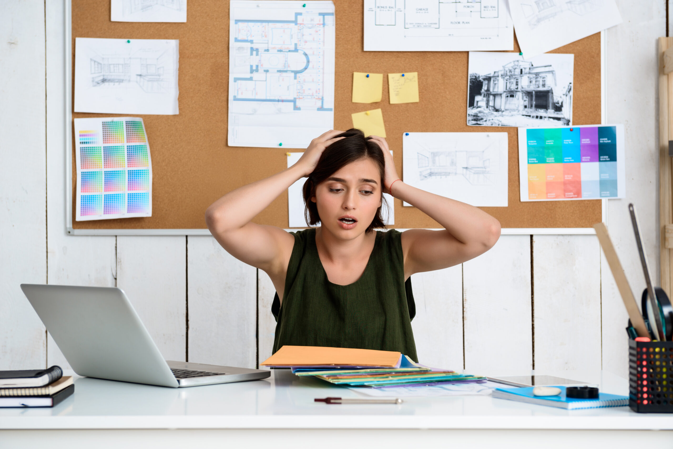 Del descanso al rendimiento: cómo volver al trabajo sin caer en el estrés postvacacional