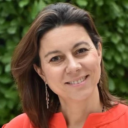 Cómo transformar la vuelta al trabajo en un momento de oportunidad y no de estrés: los consejos de 7 profesionales