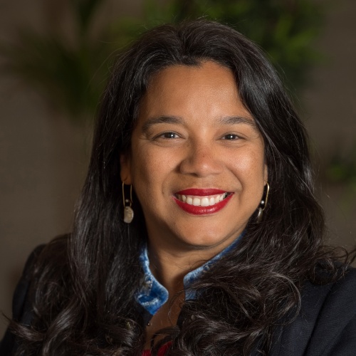 Cómo transformar la vuelta al trabajo en un momento de oportunidad y no de estrés: los consejos de 7 profesionales