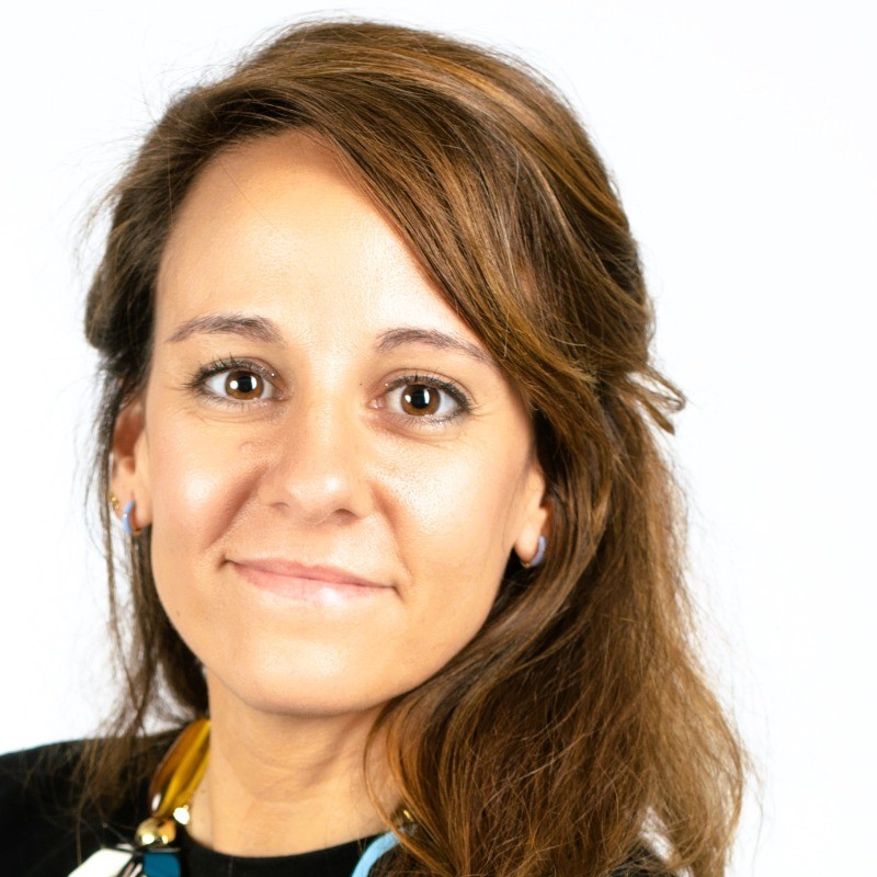 Bienestar laboral y liderazgo: dos expertas analizan cómo cuidar la salud mental en las empresas