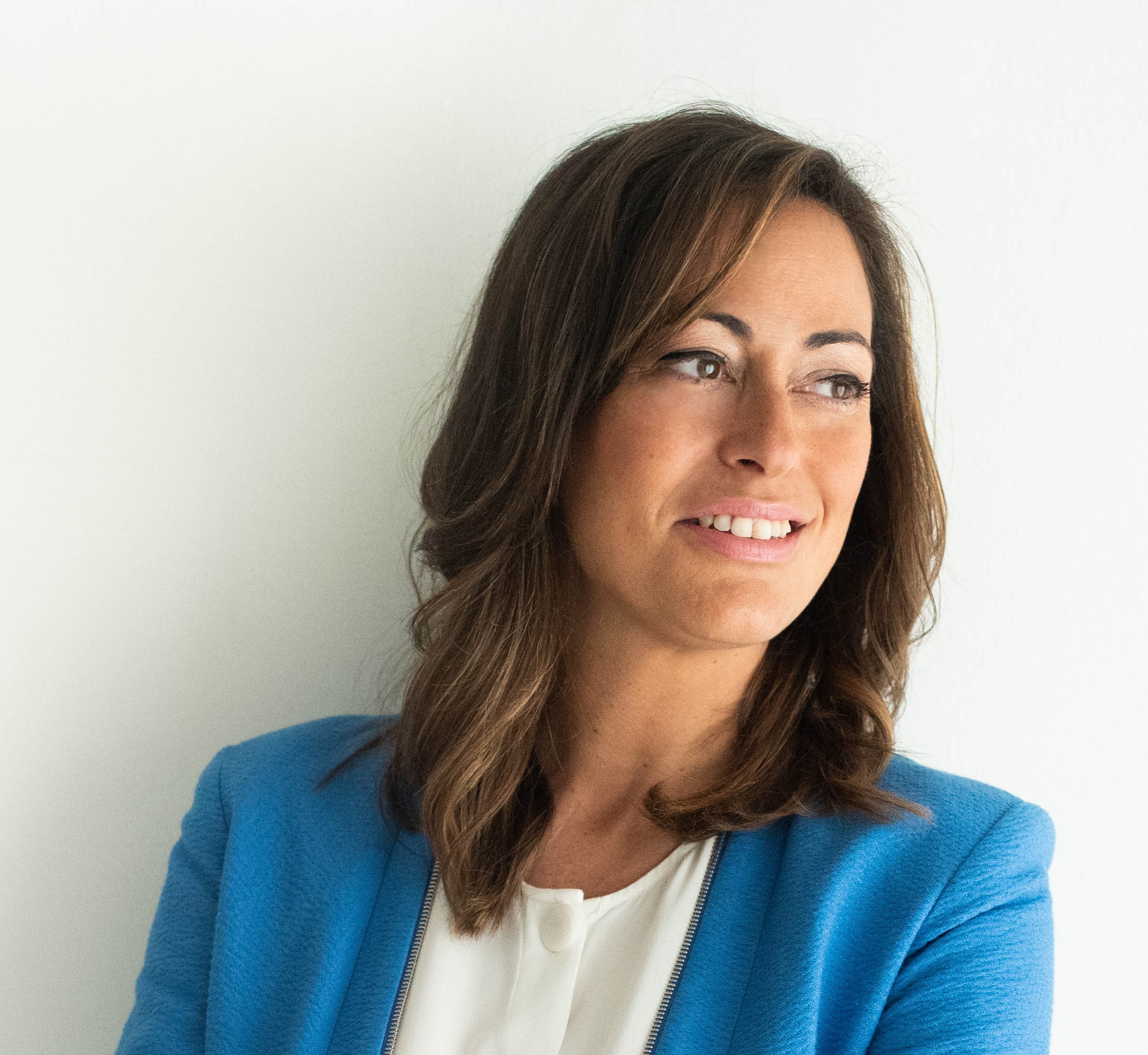 La transición energética en España, por 4 mujeres del sector: ¿qué se ha hecho, qué falta y hacia dónde vamos?