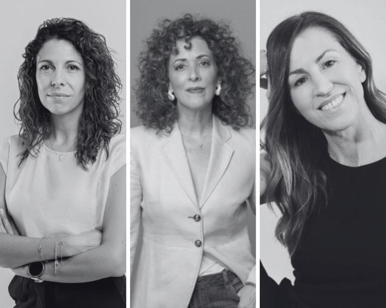 Reducción de jornada laboral: 3 profesionales de distintos sectores analizan el futuro del trabajo