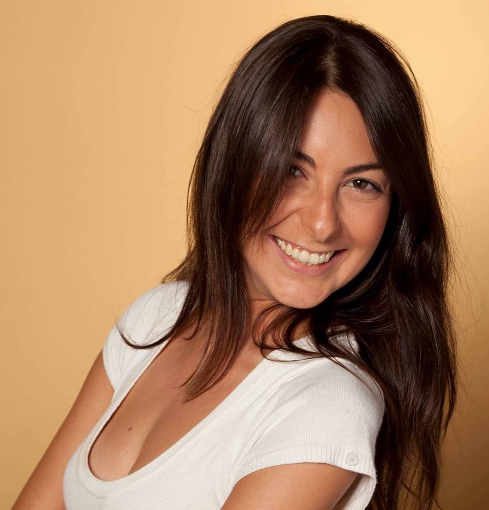 Día de la Mujer Emprendedora - del ‘me lanzo sola’ al ‘emprendemos juntas’: 4 miradas sobre construir en colectivo