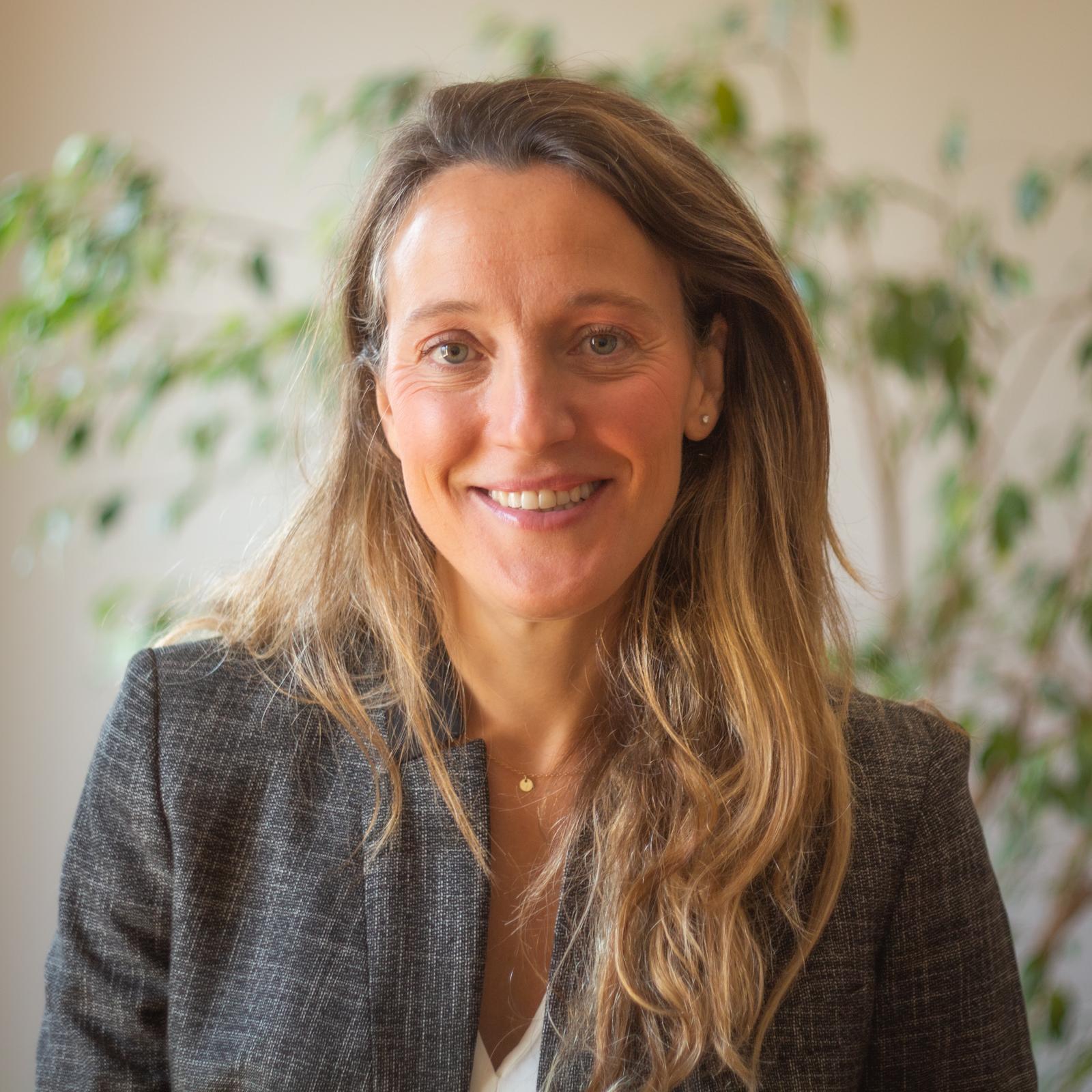 Día de la Mujer Emprendedora - del ‘me lanzo sola’ al ‘emprendemos juntas’: 4 miradas sobre construir en colectivo